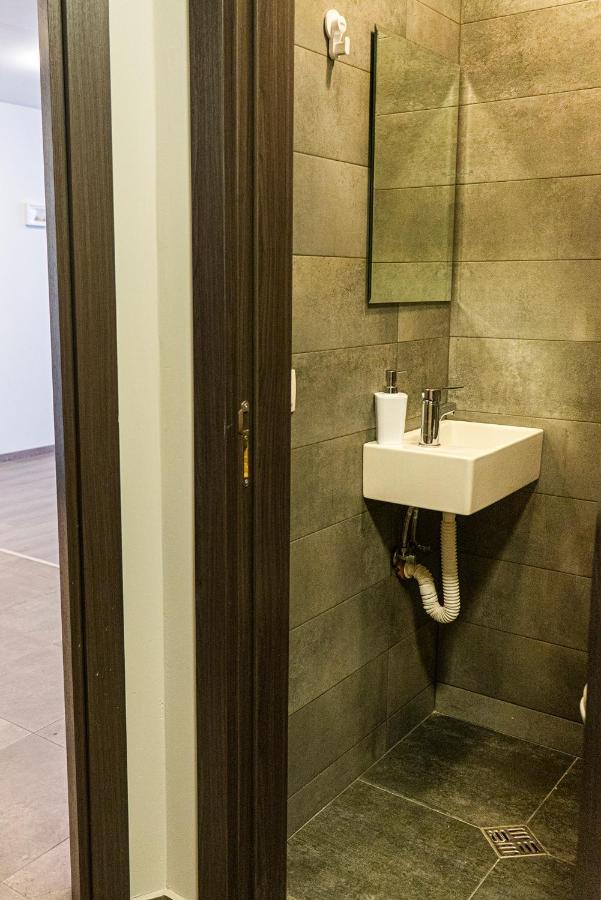 Fancy Big In The Heart Of Appartement