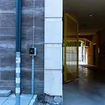 Fancy Big Apartment In The Heart Of Sofia